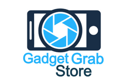 Gadget Grab Store