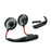 Lazy Neckband Fan - Gadget Grab Store