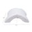 Slow Rebound Pressure Pillow - Gadget Grab Store