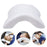 Slow Rebound Pressure Pillow - Gadget Grab Store