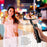 Handheld Stabilizer - Gadget Grab Store