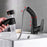 Height Adjustable Pull-Out Sink Tap - Gadget Grab Store