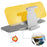 Glare Protector - Gadget Grab Store