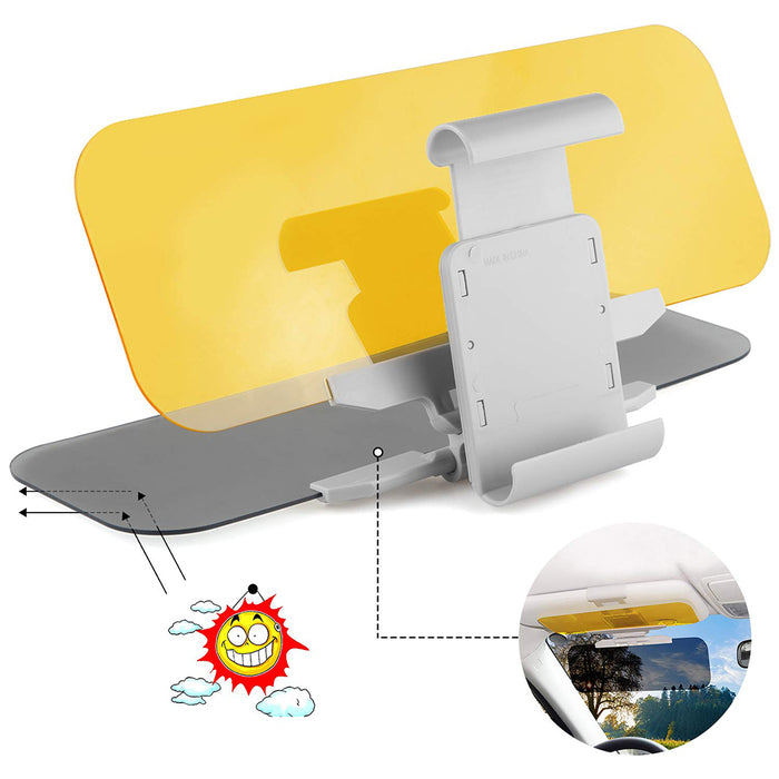 Glare Protector - Gadget Grab Store