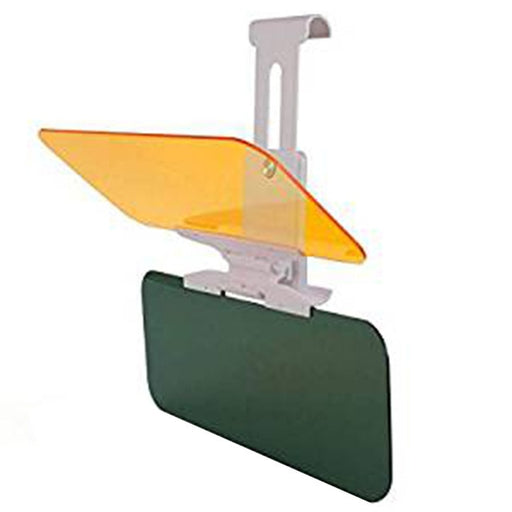 Glare Protector - Gadget Grab Store