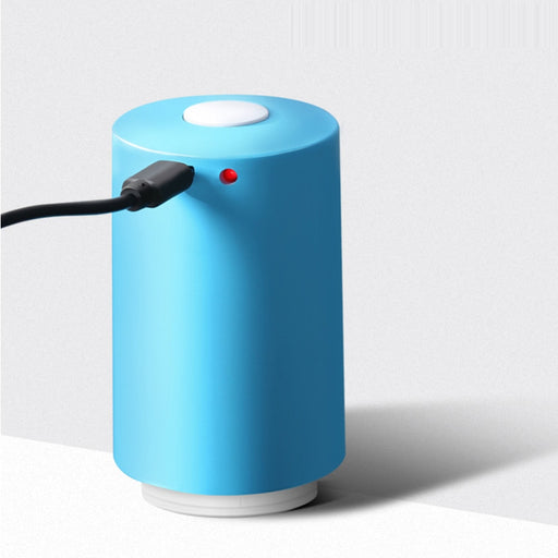 Electric Vacum Pump - Gadget Grab Store