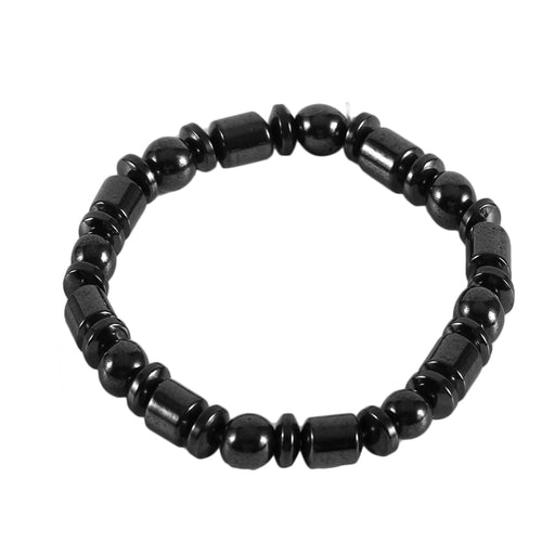 Magnetic Weight Loss Bracelet - Gadget Grab Store
