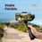Handheld Stabilizer - Gadget Grab Store