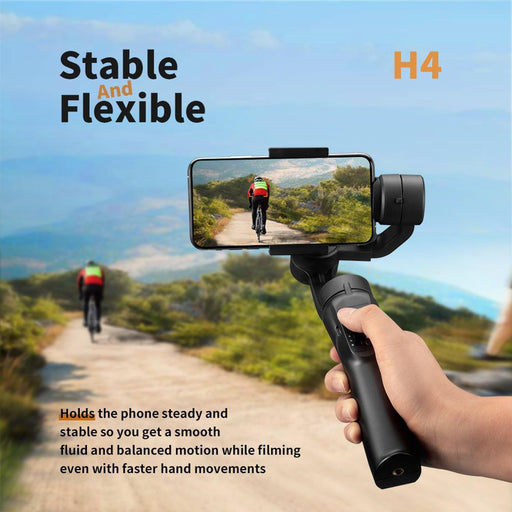 Handheld Stabilizer - Gadget Grab Store