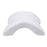 Slow Rebound Pressure Pillow - Gadget Grab Store