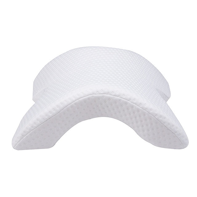 Slow Rebound Pressure Pillow - Gadget Grab Store