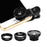 3 in 1 Mobile Phone Lenses - Gadget Grab Store