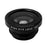 3 in 1 Mobile Phone Lenses - Gadget Grab Store