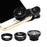 3 in 1 Mobile Phone Lenses - Gadget Grab Store