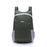 Waterproof Folding Backpack - Gadget Grab Store