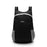 Waterproof Folding Backpack - Gadget Grab Store