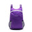 Waterproof Folding Backpack - Gadget Grab Store
