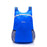 Waterproof Folding Backpack - Gadget Grab Store