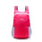 Waterproof Folding Backpack - Gadget Grab Store
