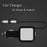 Two-In-One Retractable Car Charger - Gadget Grab Store