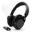 Professional Wireless Headset For TV - Gadget Grab Store