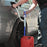 Electric Liquid Transfer Pump. - Gadget Grab Store