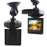 Mintiml Recorder ( 1 Set ) - Gadget Grab Store