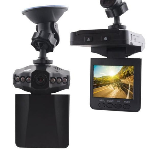 Mintiml Recorder ( 1 Set ) - Gadget Grab Store
