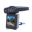 Mintiml Recorder ( 1 Set ) - Gadget Grab Store