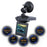 Mintiml Recorder ( 1 Set ) - Gadget Grab Store