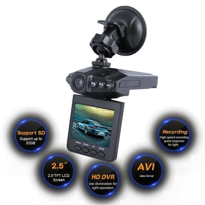 Mintiml Recorder ( 1 Set ) - Gadget Grab Store