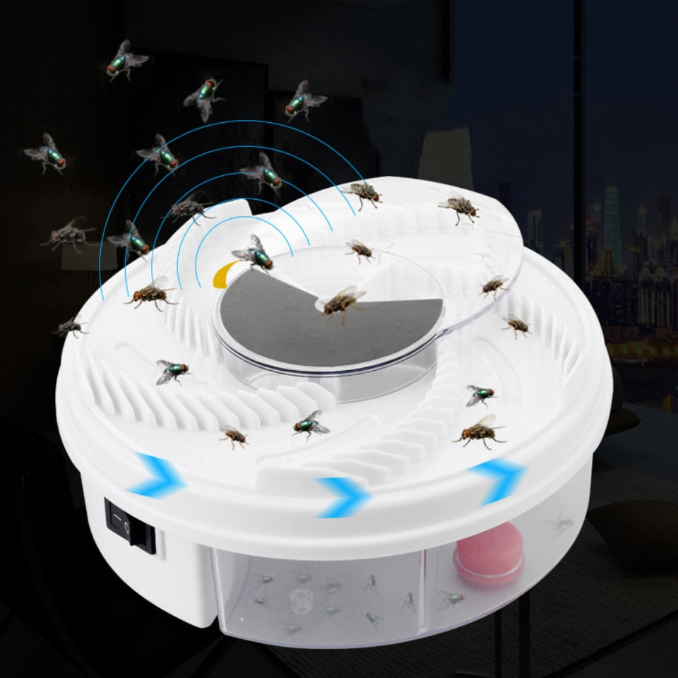 Smart Home