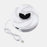 New Electric Fly Trap - Gadget Grab Store